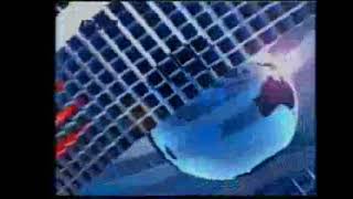 Download lagu OBB Sekilas Info RCTI (2009-2011) & Liputan 6 Terkini SCTV (2008-2010)