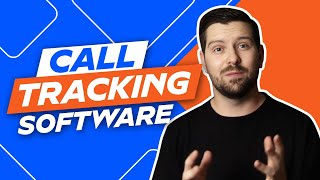 Best Call Tracking Software In 2023 screenshot 2