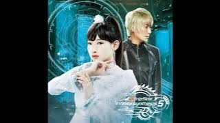 fripSide - Love with You