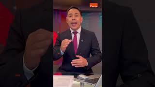 Desde el lunes rige el horario de invierno escolar