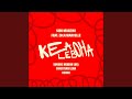 Kea Leboha Sounds Human US Christian Lena Remix Kea Leboha Sounds Human US Christian Lena Remix