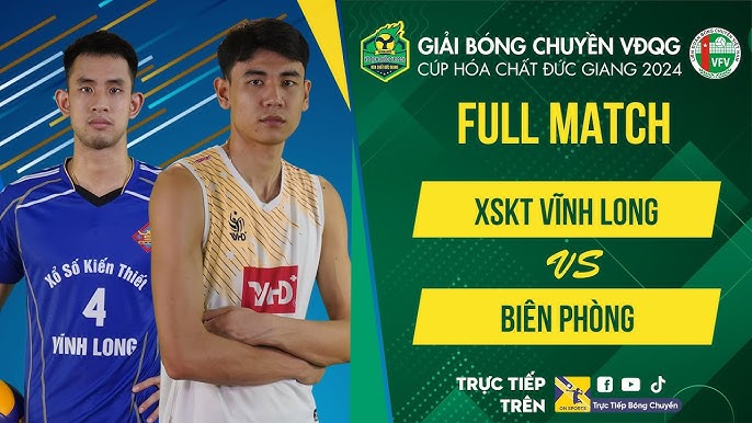 6. Kết Luận: Tầm Quan Trọng Của Biên 4 Trong Bóng Chuyền Hiện Đại
