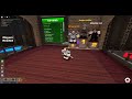 Top 3 pvp retro tds old footage