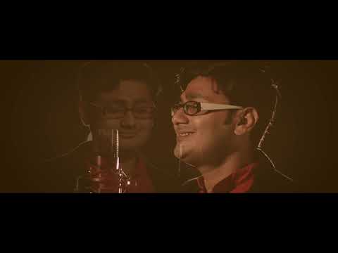 shei-tumi-keno-eto-ochena-hole-||-ayub-bacchu-||-lrb-||-lyrics-||-cover-by-pritam-chandra