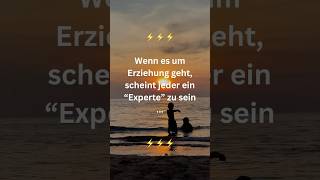 Elternberatung ❤️ #bedingungsloseliebe #erziehung #bedürfnisorientiert #kindheit #coaching #bindung