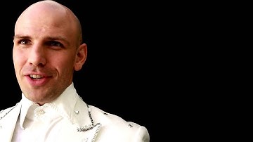 eventhosting showreel