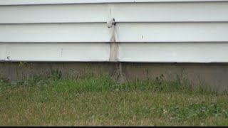Residents in West Shreveport address water concerns after full week
