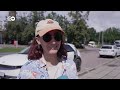🔴Что значит указ Путина о предприятиях и БПЛА. Кризис в Volkswagen. Задержан экс-президент Армении