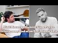Niall Horan announces Liam Payne tribute song 'End of an Era' release date | Niall Horan |Liam Payne