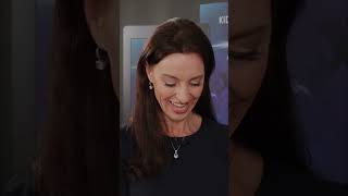 Warning Signs: Teen Mental Health & Early Indicators #shorts