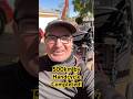 500km in 9 Days by Handcycle Completed!