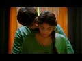 💕New Married Cute Caring Husband Wife Romantic Love WhatsApp Status Tamil💕 @satheeshstatusofficial