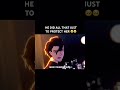 from “Im Turning Into a Vampire” msa show on youtube @MSA.official #msa #anime #animated