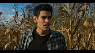 Affidavit - The Truth (Official Music Video)