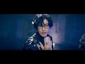 Takuma Terashima / &quot;UNBREAKABLE&quot; Music Clip