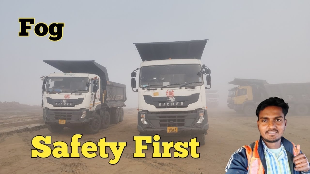 सेफ्टी फर्स्ट कंपनी में क्यों पहले जरूरी होता है #trending #viral #youtuber