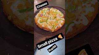 vg pizza cafe o7 #shorts #trending #food #foodie #viralvideo #viralshorts #ytshorts #chicken #pizza