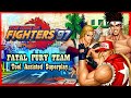 Youtube Thumbnail title