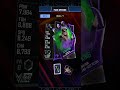 Gauntlet Pack Opening| WWESuperCard. #shorts #wwe #wwesupercardcontentcreator #wwesupercard