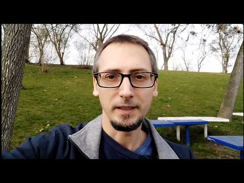 Video Situazione energetica, ritorno al nucleare e tanto ottimismo ;)
