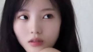 ＜本田真凜＞初写真集が大反響　早くも3刷　艶やかに　透明感極まる