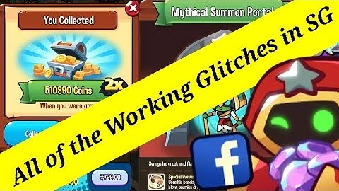 All working Exploits and Glitches in 2025 | Infinite Offline Gold and Rerolling | Summoner