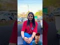 Gaddari karbe 😂🔥😎#funny #shorts #video #@sachinbossup51