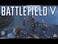 Epic Clips! - Battlefield 5 Top Plays