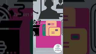 Advanced All data #import bridge #odoo module