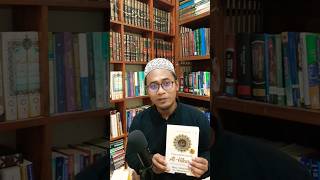 Al-Hikam Ibnu Athaillah Al-Hikam Ibnu Athaillah