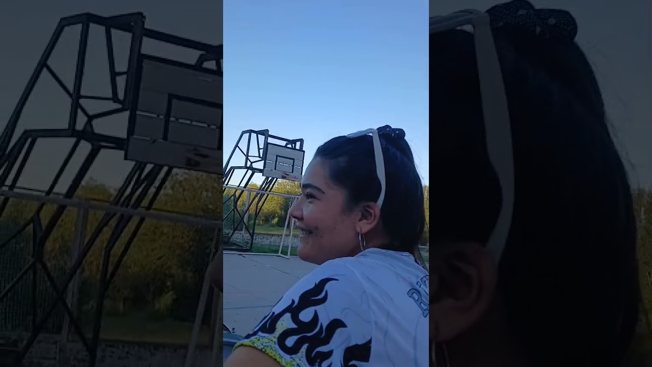 Ensayo Puro Swing playon del prado 