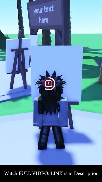 How To Sell Your Art In Starving Artist Roblox
