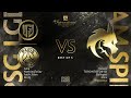 [RU] GRANDFINAL Team Spirit vs PSG.LGD  |The International 10| (Bo5)| Game 5|v1lat & XBOCT