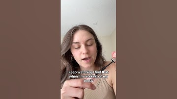 do citations as you write your papers trust me, it’s like a hack #citations #researchpaper #phd