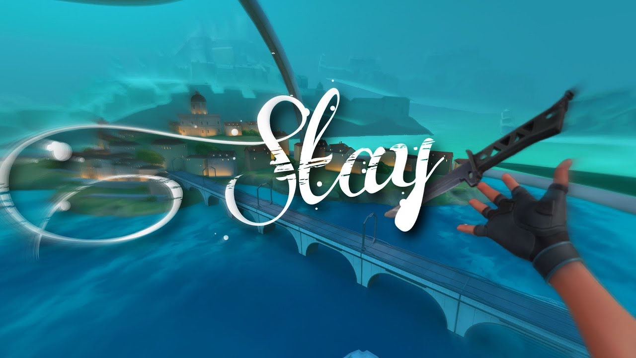 HTTPS WWW YOUTUBE COM WATCH V 15 visual data 6