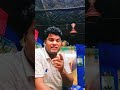 bacchon se aap pyar se baat kijiye#short video #comedy #funny #jokes #fun