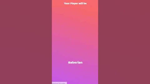 Ionic Game UI By Ion Wizard [FREE DOWNLOAD]