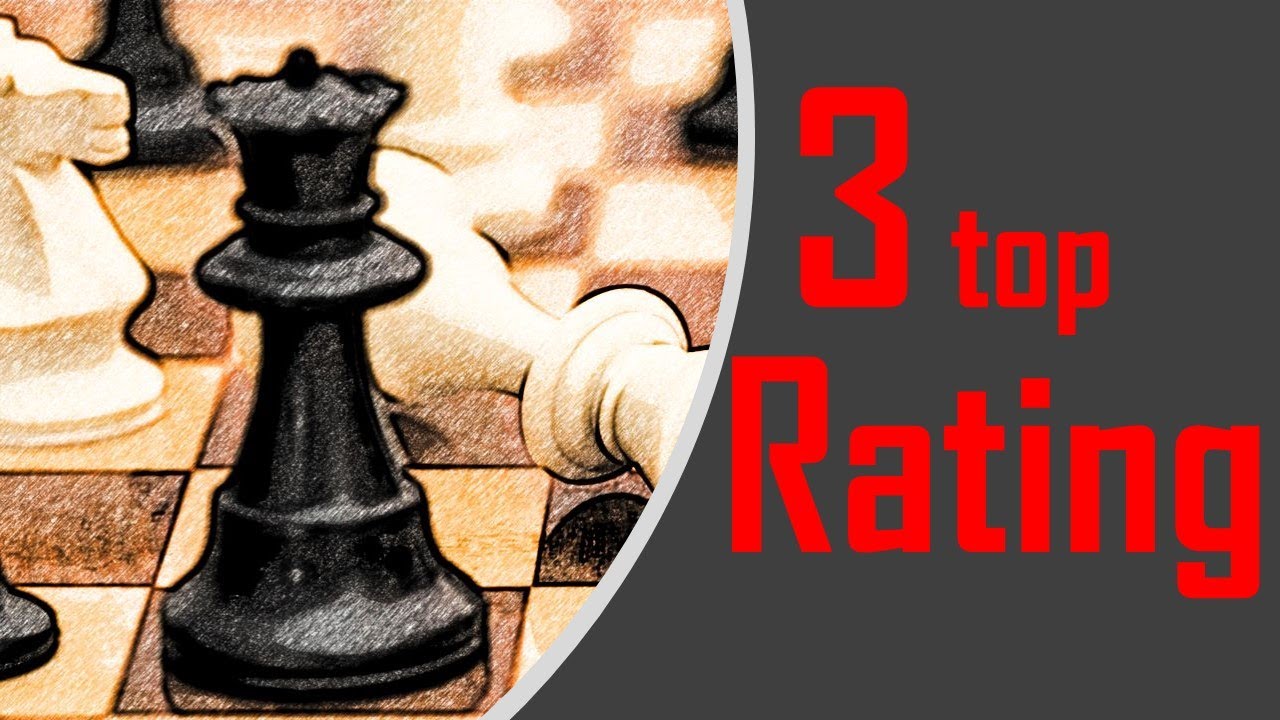 3 Dicas Para Melhorar Seu Jogo de Xadrez Online