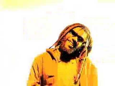 Bad Brains – God Of Love – Vinyl (Red vinyl, 7