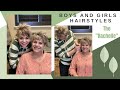 RaDona’s Most requested Haircut - Pixie Cut For Women Over 50 - Work For You?