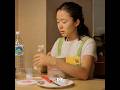 A Mother Betrayed Her Family and Paid the Ultimate Price