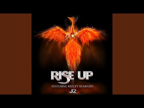Rise up