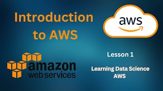 AWS Data Science Services | Data Science on  AWS | AWS Data Science Tools | Data Science AWS