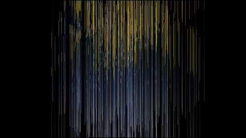 Fuzzy Portfolio Optimization Theory and Methods Lecture Notes in Economics and Mathematical Systems