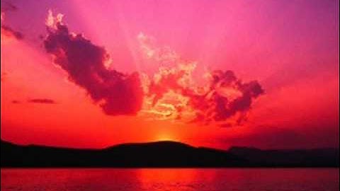 صلاة القيام الليلة 3 من رمضان 1436   2015  من مسجد التوبة حي سيدي موسى مدينة سلا من سورة آل عمران