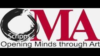 Opening Minds Through Art - Fall 2024 Session - Documentary