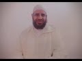 قصيدة الصرصري في مدح نبينا صلى الله عليه وسلم