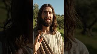 Do not be anxious about anything, but in every situation, by prayer and petition, with thanksgiving,