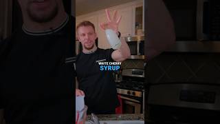 How To Make Flavored Simple Syrup