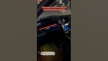 Swift modified✅swift base to top✅swift lxi modification👑swift new swift modification✅#swift #shorts